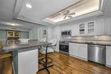 851 Bayway Boulevard - Photo 11