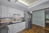 851 Bayway Boulevard - Photo 12