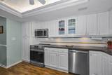 851 Bayway Boulevard - Photo 13