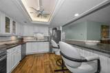 851 Bayway Boulevard - Photo 14