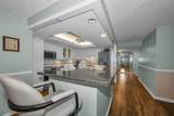 851 Bayway Boulevard - Photo 15