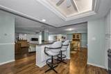 851 Bayway Boulevard - Photo 16
