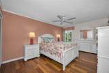 851 Bayway Boulevard - Photo 17
