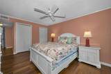 851 Bayway Boulevard - Photo 18