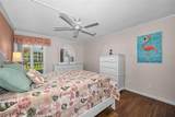 851 Bayway Boulevard - Photo 19