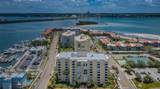 851 Bayway Boulevard - Photo 2