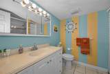 851 Bayway Boulevard - Photo 20