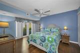 851 Bayway Boulevard - Photo 21