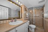 851 Bayway Boulevard - Photo 22
