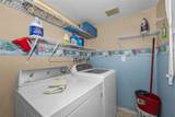 851 Bayway Boulevard - Photo 23