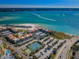 851 Bayway Boulevard - Photo 25