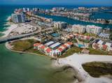 851 Bayway Boulevard - Photo 31