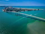 851 Bayway Boulevard - Photo 32