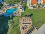 851 Bayway Boulevard - Photo 37