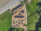 851 Bayway Boulevard - Photo 38