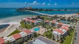 851 Bayway Boulevard - Photo 4