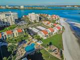 851 Bayway Boulevard - Photo 41