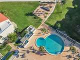 851 Bayway Boulevard - Photo 42