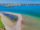 851 Bayway Boulevard - Photo 43