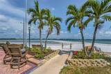851 Bayway Boulevard - Photo 44