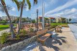 851 Bayway Boulevard - Photo 45