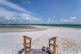 851 Bayway Boulevard - Photo 46
