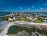 851 Bayway Boulevard - Photo 48