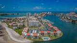 851 Bayway Boulevard - Photo 49