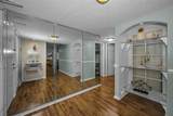 851 Bayway Boulevard - Photo 5