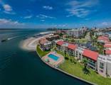 851 Bayway Boulevard - Photo 51