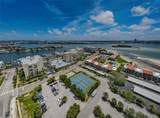 851 Bayway Boulevard - Photo 54