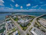 851 Bayway Boulevard - Photo 55