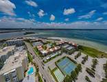 851 Bayway Boulevard - Photo 56