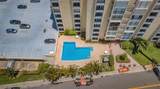851 Bayway Boulevard - Photo 57