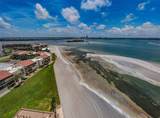 851 Bayway Boulevard - Photo 58