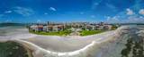 851 Bayway Boulevard - Photo 59