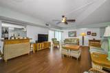 851 Bayway Boulevard - Photo 6