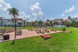 851 Bayway Boulevard - Photo 61