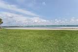 851 Bayway Boulevard - Photo 62