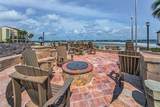 851 Bayway Boulevard - Photo 63