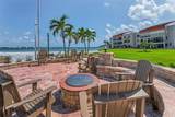 851 Bayway Boulevard - Photo 64