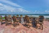 851 Bayway Boulevard - Photo 65