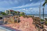 851 Bayway Boulevard - Photo 66