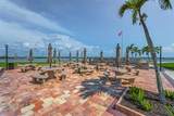 851 Bayway Boulevard - Photo 67