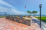 851 Bayway Boulevard - Photo 68