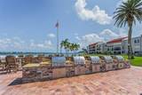 851 Bayway Boulevard - Photo 69