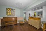 851 Bayway Boulevard - Photo 7