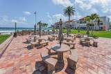 851 Bayway Boulevard - Photo 70