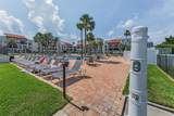 851 Bayway Boulevard - Photo 71