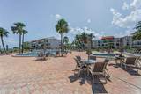 851 Bayway Boulevard - Photo 72